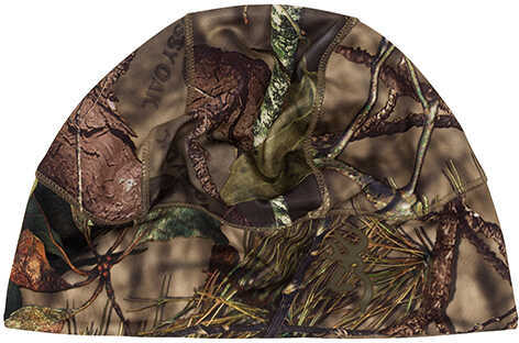 Browning Hell's Canyon Riser Beanie, Realtree Xtra Md: 308880241