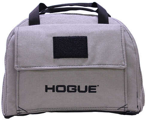 Hogue Pistol Bag Nylon, Medium, Flat Dark Earth Md: 59243