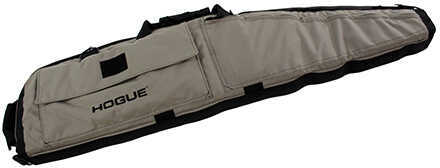 Hogue Gear Single Rifle Bag Medium, Front Pocket and Handles, Flat Dark Earth Md: 59353
