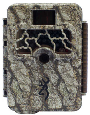 Browning Trail Cameras Command Ops 14 Megapixels Md: BTC 4-14