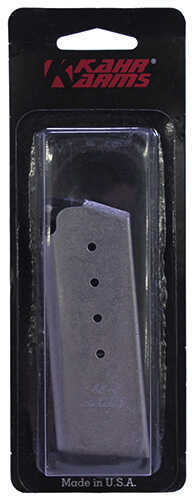 Kahr Arms Magazine Cm45/Pm45 45ACP 5Rd K525