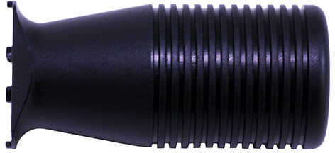 Ergo KeyMod Mini Max Verticle Forward Grip, Black Md: 4248