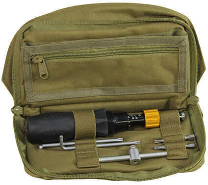 FN Ballista Operator's Tool Kit Md: 3703036000