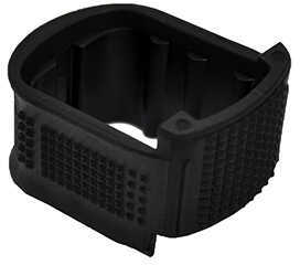 FN FNS Magazine Sleeve Md: 67198