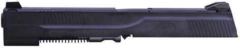 FN FNS-9L Slide Assembly Black Md: 67205-5