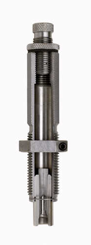 Hornady Bullet Seating Die<span style="font-weight:bolder; "> 243</span> <span style="font-weight:bolder; ">WSSM</span> (.243), I Series Md: 044708