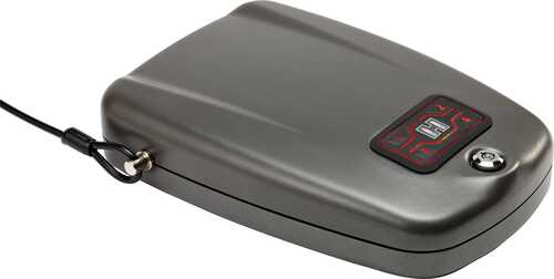 Hornady Rapid Safe 2700KP X-Large RFID Md: 98172-img-0