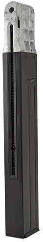 Legends MP Magazine, .177 Caliber BBs Md: 2251814