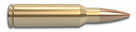 Rifle Ammo 300 Ruger Compact Magnum