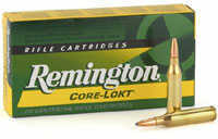 Centerfire Rifle 300 Remington Short Action Ultra Magnum