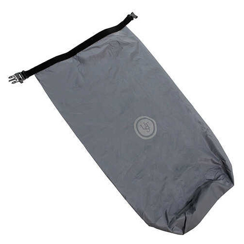 Ultimate Survival Technologies Safe and Dry Bag 25L, Gray Md: 20-12138
