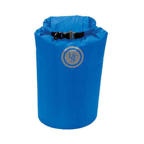 Ultimate Survival Technologies Safe and Dry Bag 5L, Blue Md: 20-12135