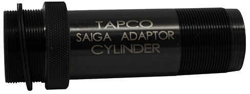 Tapco Remington Choke Adapter, aiga Flash Hider Md: 16593