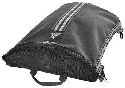 Seattle Sports Mesh Deck Bag Md: 056585