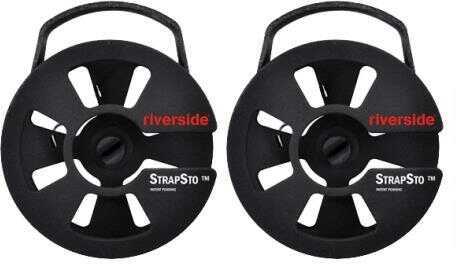 Seattle Sports Cam Strap Reel Only, Per 2 Md: 083999