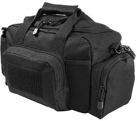 NCStar VISM Range Bag Black Small