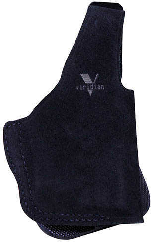 Viridian Weapon Technologies Paddle Waistband Holster Right Handed, For S&W Shield W/Reactor Md: 950-0054