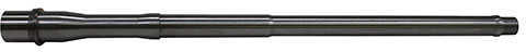 300 Blackout Barrel 16.10" Medium Profile Pistol Gas with Tunable Block Md: B-300-16-P-TG