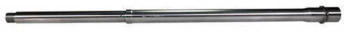 Click to see larger image. Odin Works Barrel 6.5 Grendel 20" DMR Prof. Rifle Length W/BCG