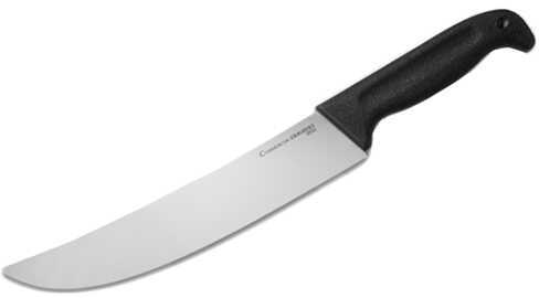Cold Steel Commercial Series Scimitar Knife Md: 20VSCZ