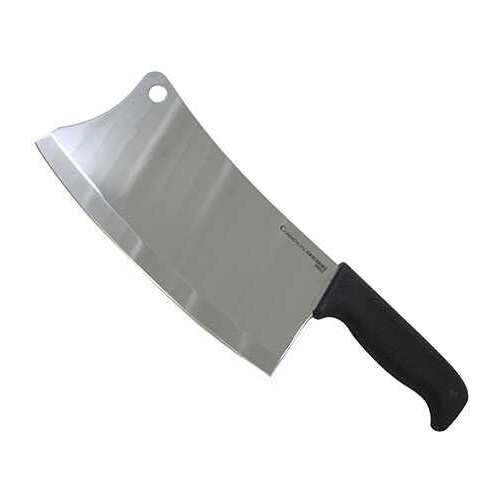 Commercial Series Cleaver Md: 20VCLEZ Cold Steel