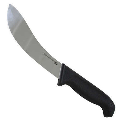 Cold Steel Commercial Series Big Country Skinner Md: 20VBSKZ