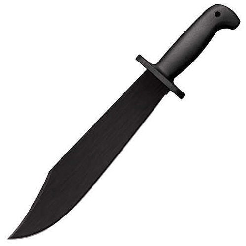 Cold Steel Black Bear Bowie Md: 97SMBWZ