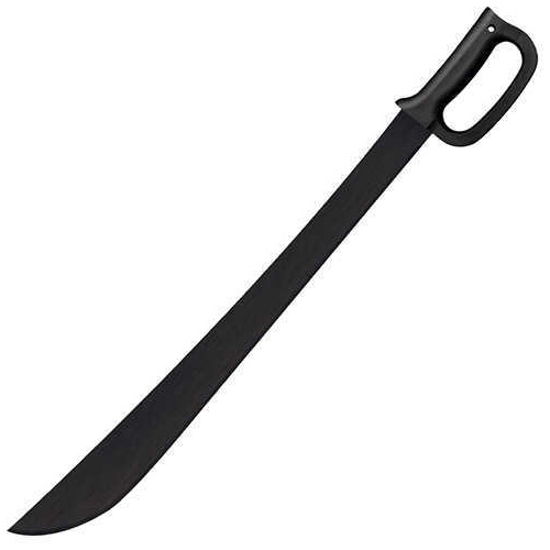 Cold Steel Latin D-Guard Machete 21" Md: 97AD21S