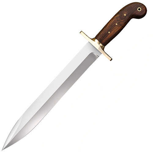1849 Rifleman’s Knife Md: 88GRB Cold Steel