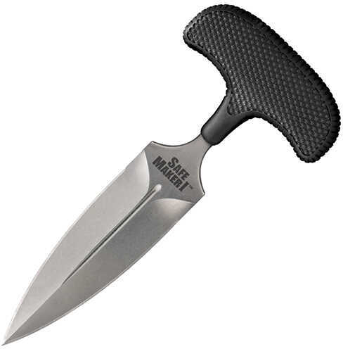 Safe Maker I Md: 12DBST Cold Steel-img-0