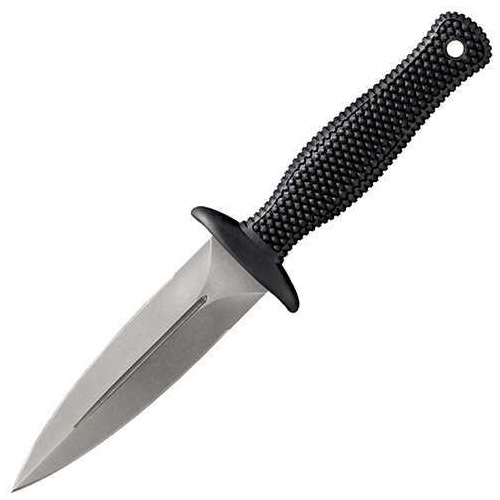 Cold Steel Counter Tac II Md: 10BCTM