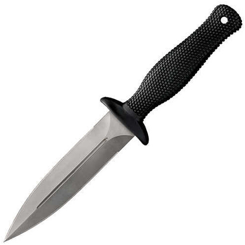 Cold Steel Counter Tac I Md: 10BCTL