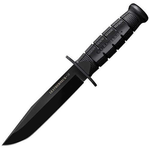 Cold Steel Leatherneck Md: 39LSFC