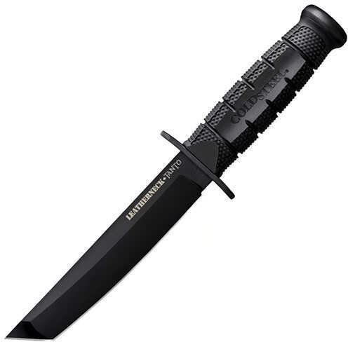 Cold Steel Leatherneck, Tanto Point Md: 39LSFCT