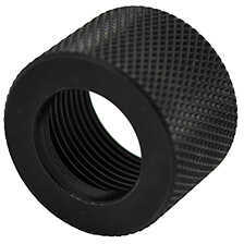 <span style="font-weight:bolder; ">Heckler</span> & Koch Mark 23 Thread Cap Md: 970174