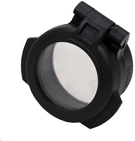 Aimpoint Lens Cover Front Flip Up, ST H34 Kit Md: 200355