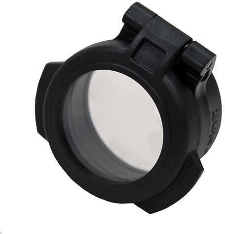 Aimpoint Lens Cover Rear Flip Up, ST H34 Kit Md: 200356