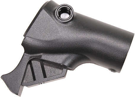 Tactical Stock Adapter Remington 870 Md: 1081231