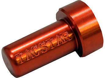 TacStar Industries Aluminum Mag Follower Md: 1081200
