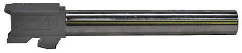 American Tactical Imports Match Grade Drop-In Barrel for Glock 35 Md: ATIBG35