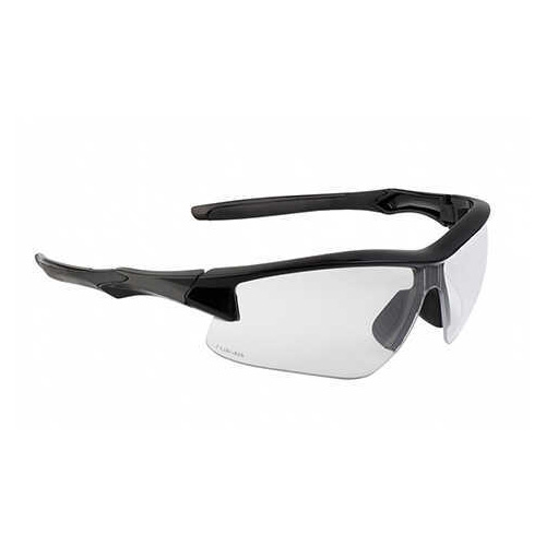 Acadia Safety Eyewear w/Uvextreme Plus Anti-Fog Le-img-0