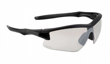 Acadia Safety Eyewear w/Hardcoat Lens SCT Reflect-img-0