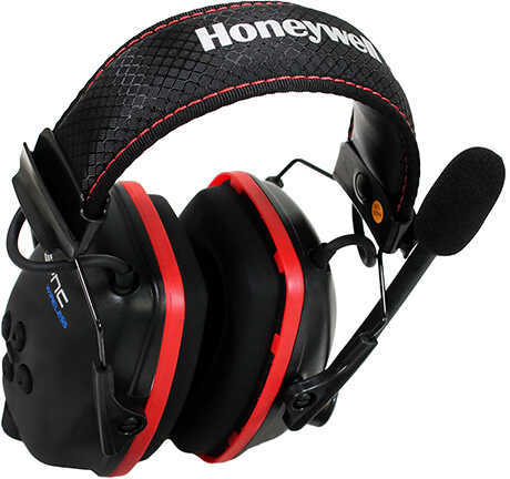 Howard Leight Industries Sync Wireless Bluetooth Electrnic Earmuff Md: RWS-53016