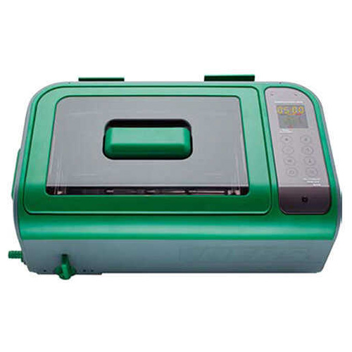 RCBS Ultrasonic Case Cleaner-2, 110 Volt Md: 87056