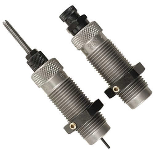 <span style="font-weight:bolder; ">RCBS</span> Gold Metal Match Die 6.5 Creedmoor Full Length Neck Bushing Sizer Md: 32934