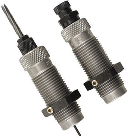 <span style="font-weight:bolder; ">RCBS</span> Gold Metal Match Die 6.5 Creedmoor Seater Md: 32949