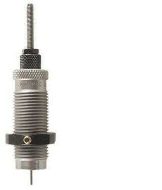 RCBS 22 Nosler Sizer Die Md: 29730