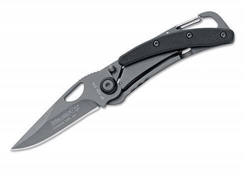 Boker Knives Blackfox Md: 01FX030