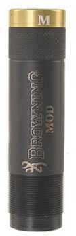 Browning Midas Grade Extended Choke Tube, 12 Gauge Improved Cylinder 1130183
