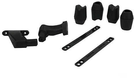 Barnett String Dampener, Black Md: 17180
